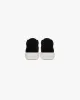 Alpha 2.0 - Black sold by Represent