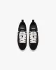 Alpha 2.0 - Black sold by Represent