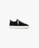 Alpha 2.0 - Black sold by Represent