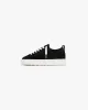 Alpha 2.0 - Black sold by Represent
