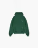 Represent Owners Club Hoodie - Racing Green sold by Represent