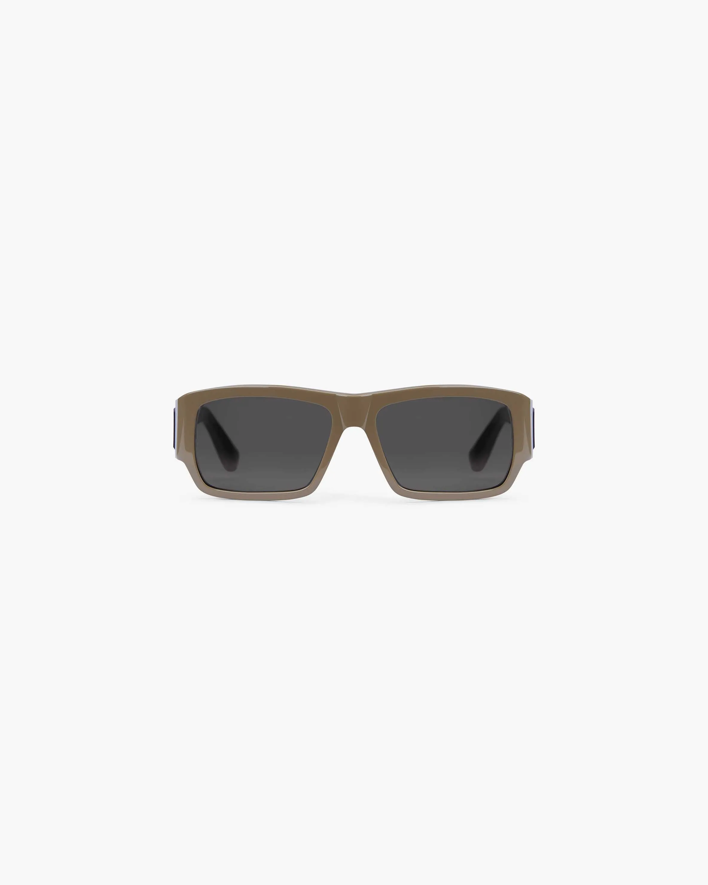 Initial Sunglasses - Mushroom sold by Represent