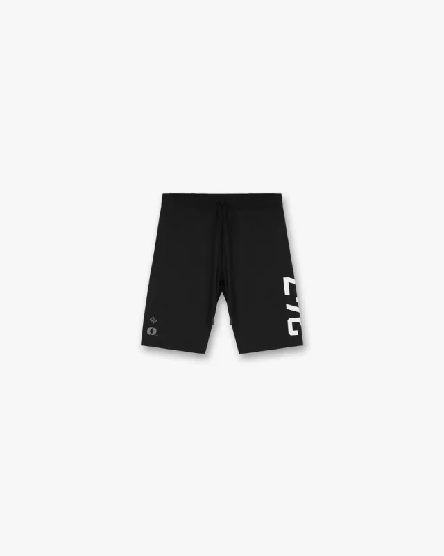 Team 247 Half Tight x Marchon - Black made by Represent