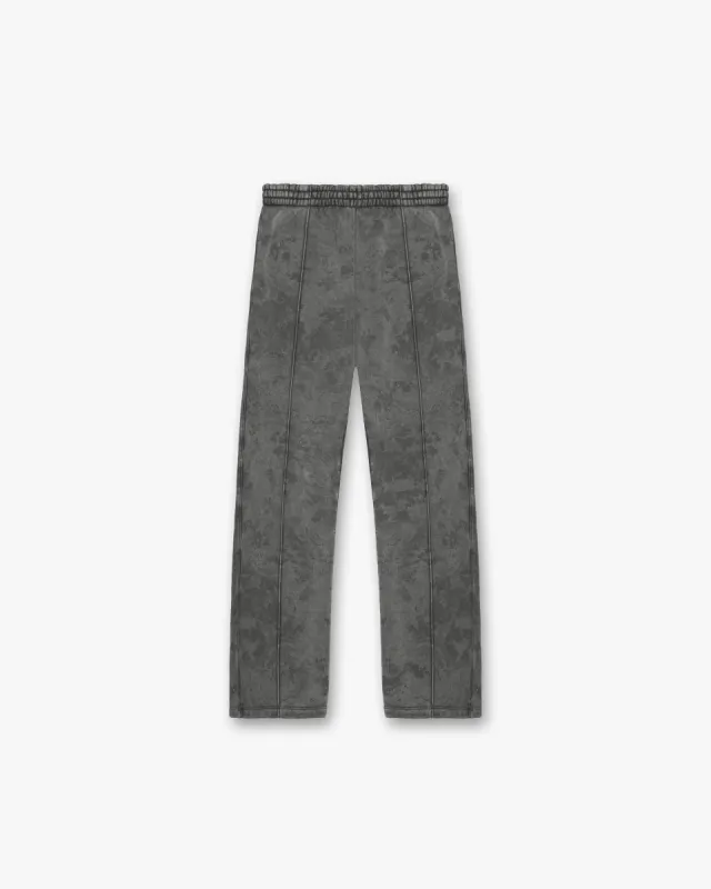 Heavyweight Initial Sweatpants - Fade Out Camo sold by Represent