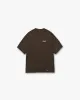Represent Owners Club T-Shirt - Brown sold by Represent