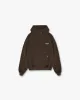 Represent Owners Club Hoodie - Brown sold by Represent