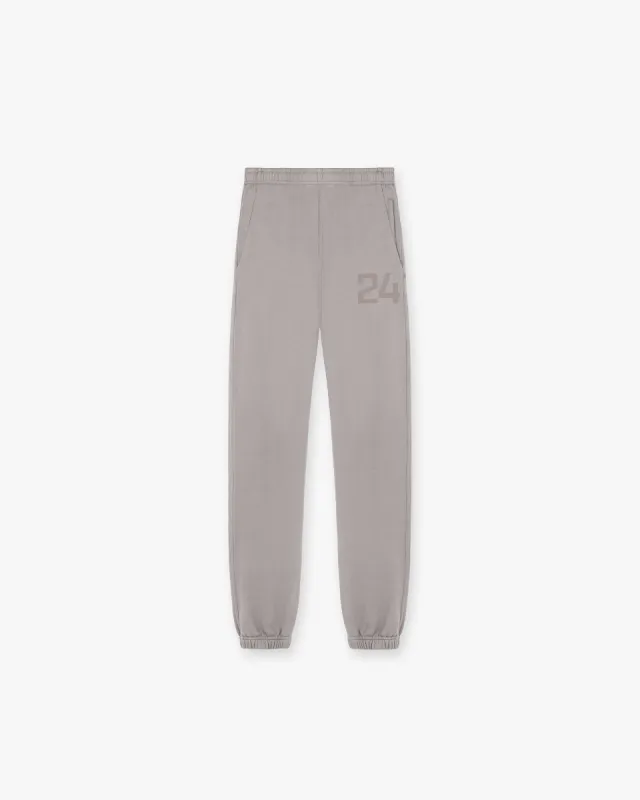 247 Sweatpant - Cinder sold by Represent