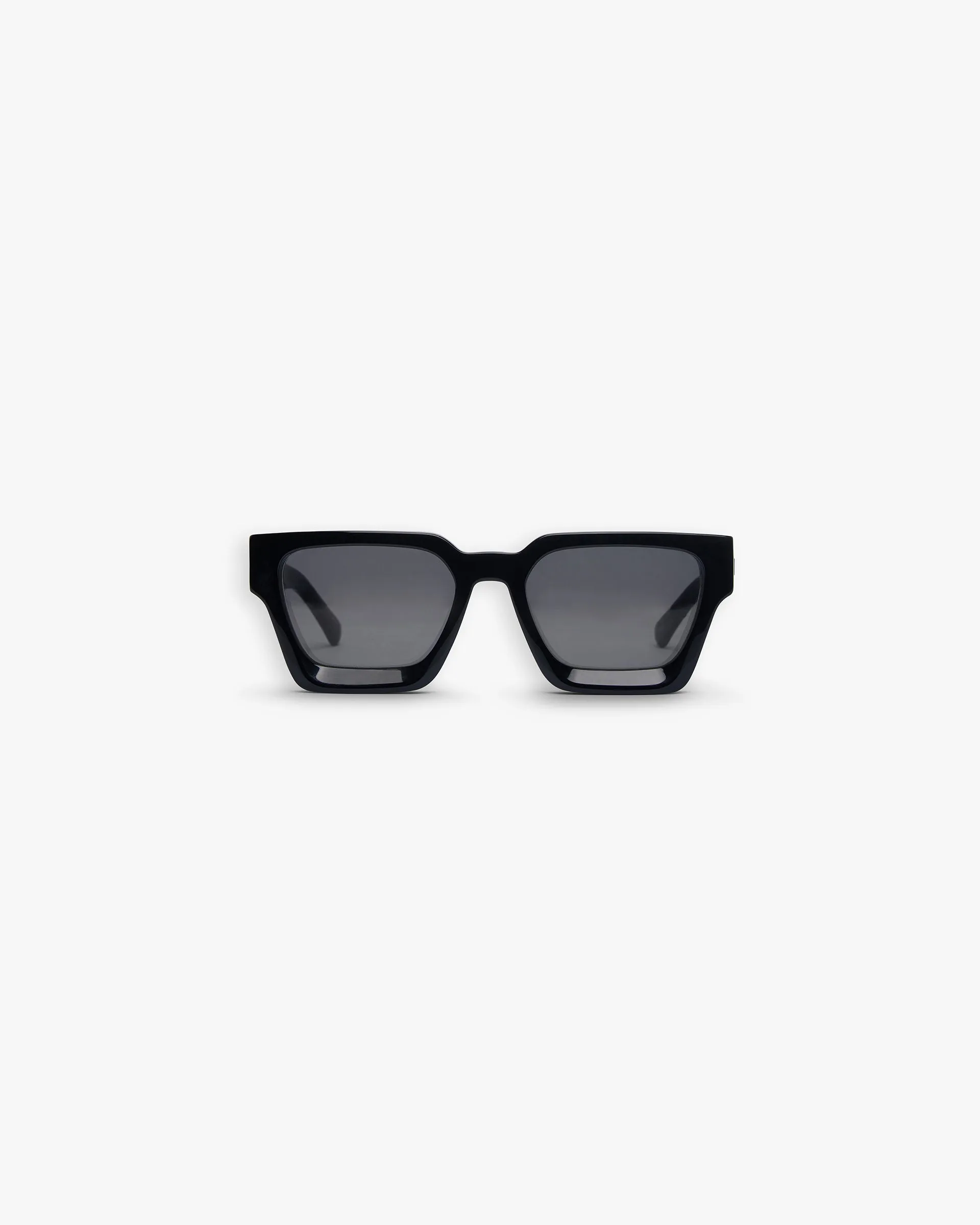 Represent California Sunglasses - Jet Black sold by Represent