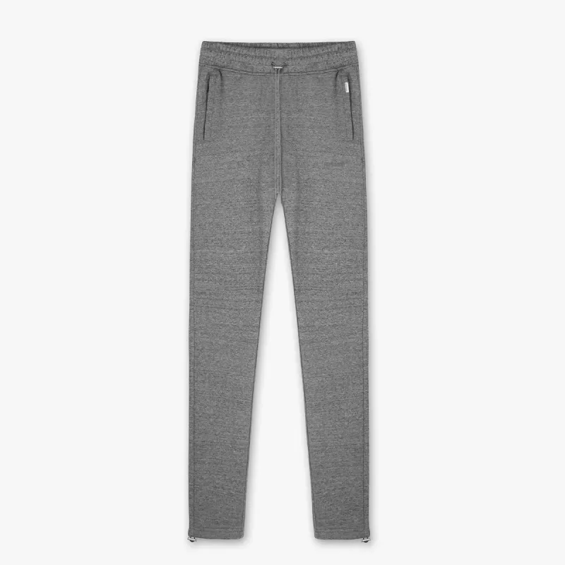 Blank Sweatpant - Slate sold by Represent