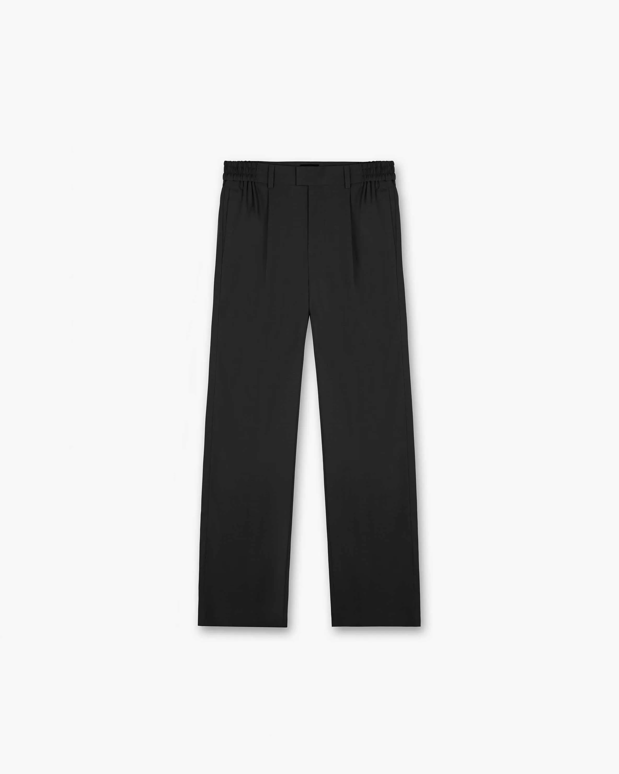 Relaxed Pant - Black sold by Represent