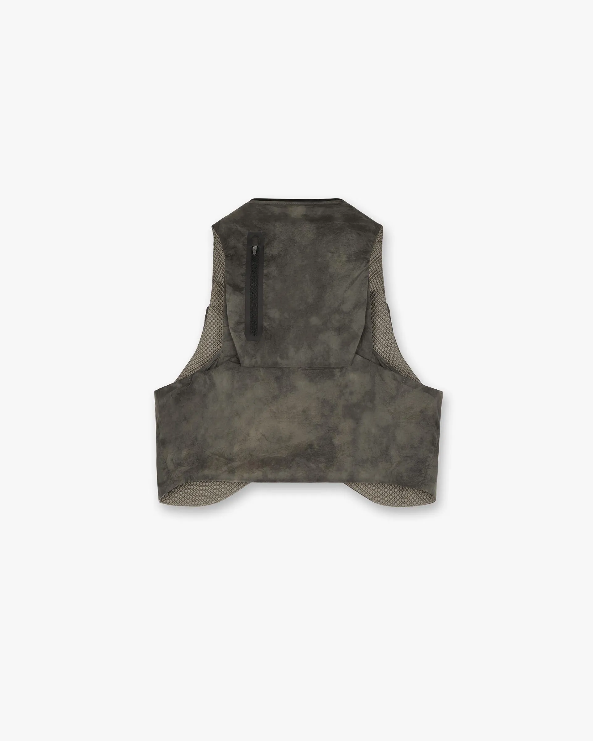 Team 247 Chest Rig - Terrain sold by Represent product image thumbnail 2