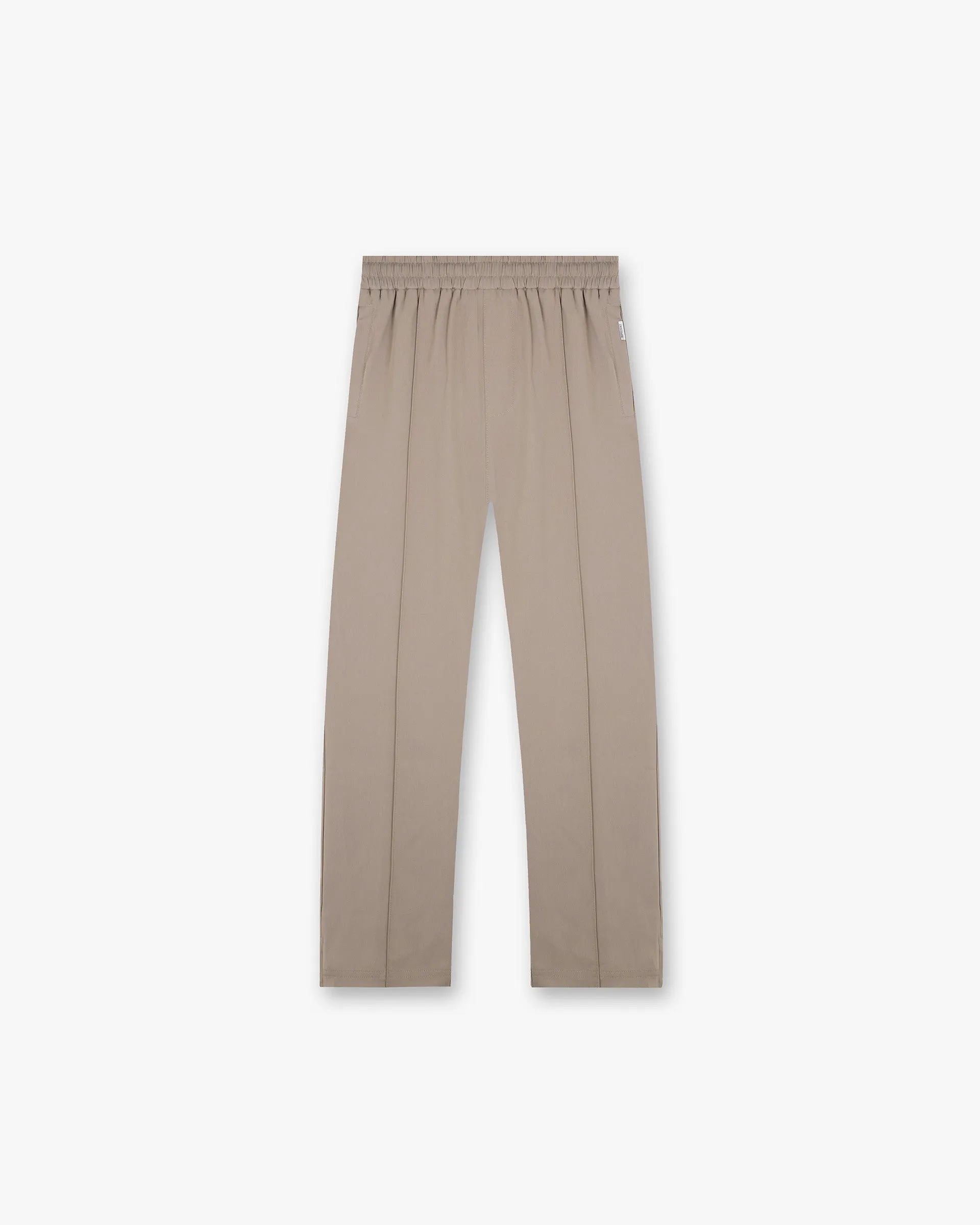 Initial Track Pant - Dune sold by Represent