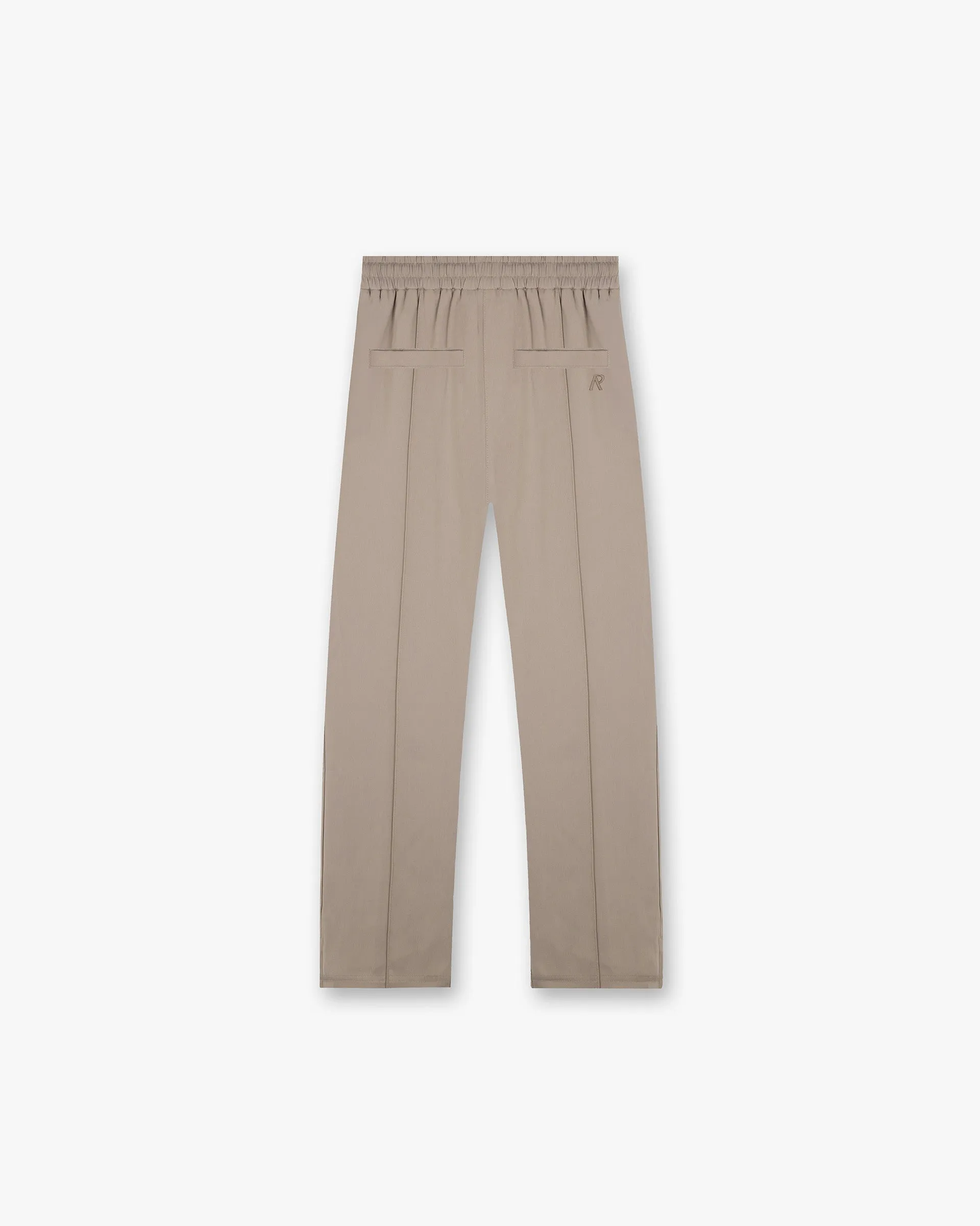 Initial Track Pant - Dune sold by Represent product image thumbnail 2