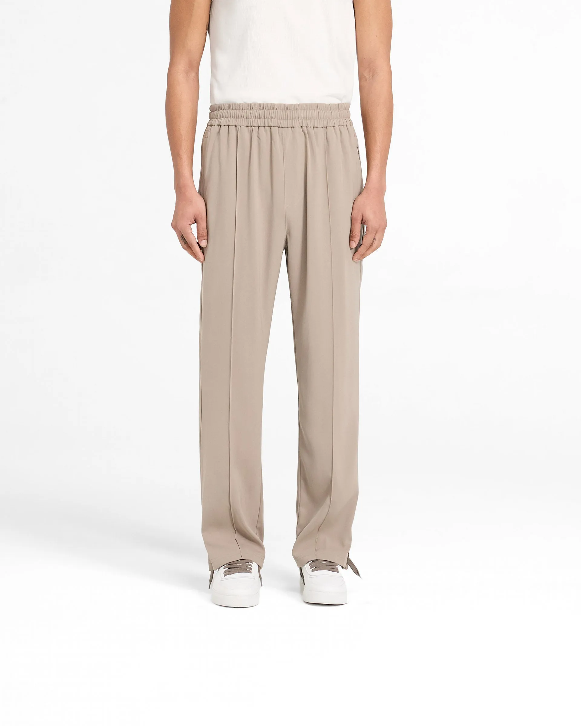 Initial Track Pant - Dune sold by Represent product image thumbnail 3
