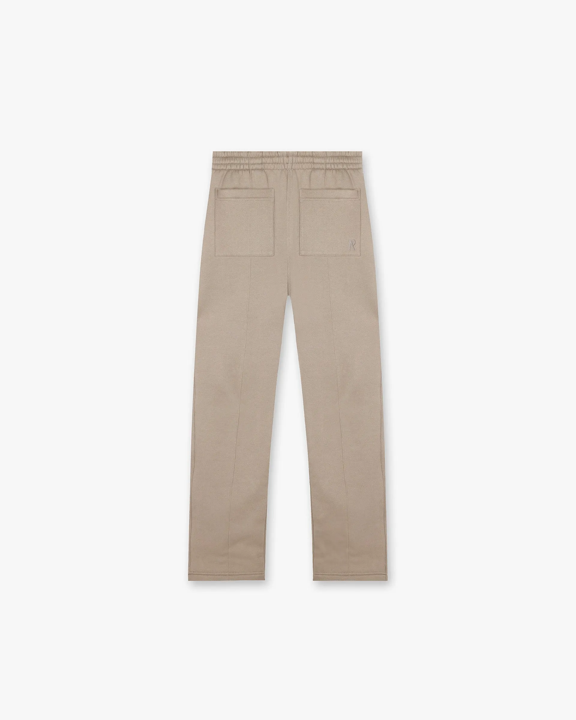 Initial Sweatpants - Dune sold by Represent product image thumbnail 2