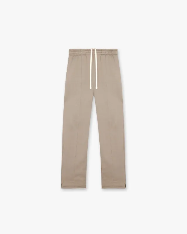 Initial Sweatpants - Dune sold by Represent