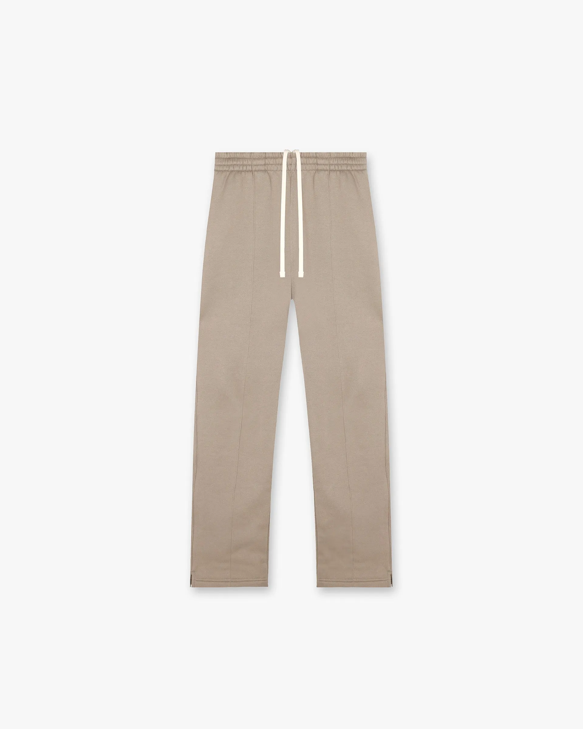 Initial Sweatpants - Dune sold by Represent