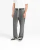Initial Sweatpants - Vintage Grey sold by Represent