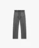 Initial Sweatpants - Vintage Grey sold by Represent