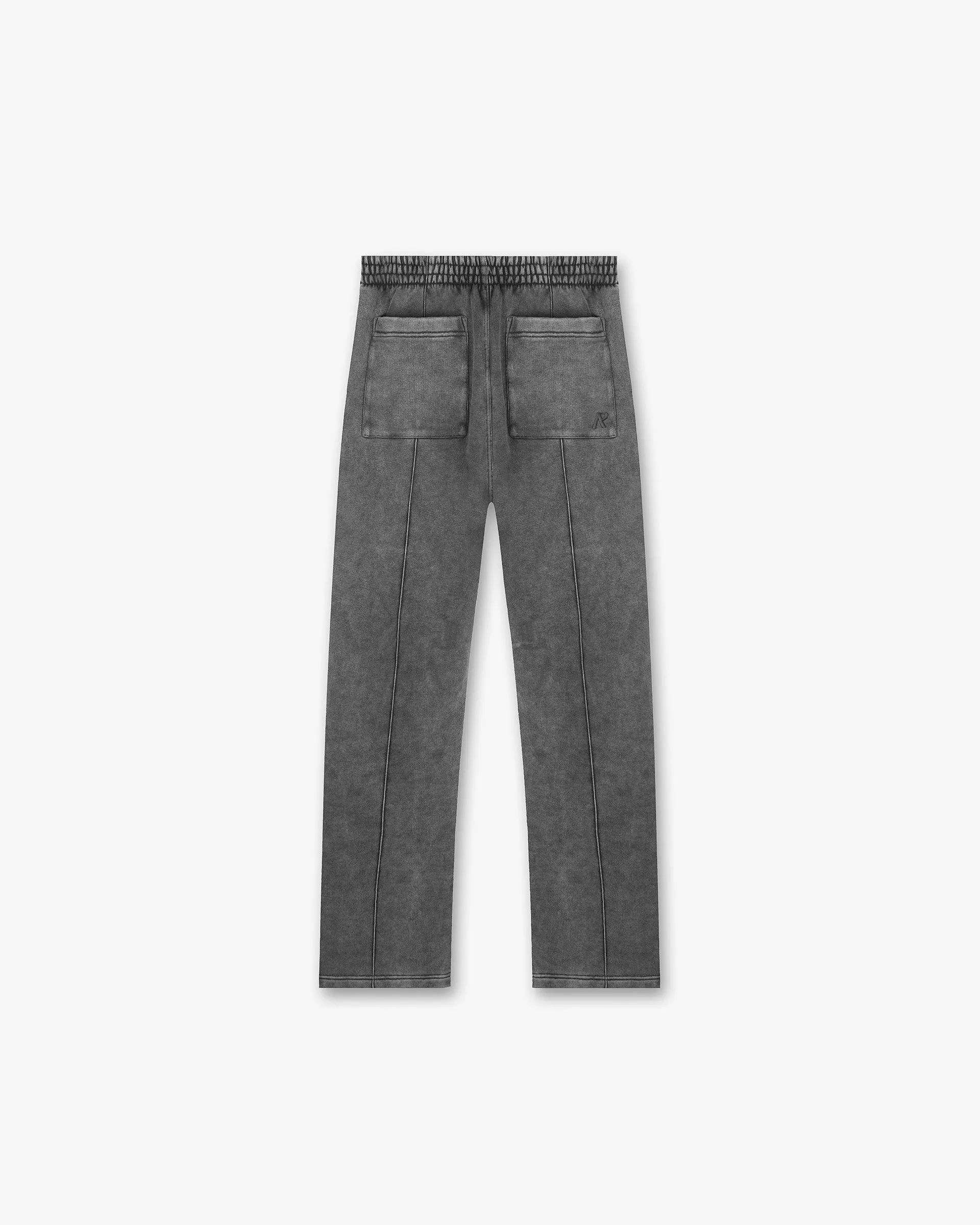 Initial Sweatpants - Vintage Grey sold by Represent product image thumbnail 2