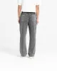 Initial Sweatpants - Vintage Grey sold by Represent