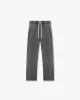 Initial Sweatpants - Vintage Grey sold by Represent