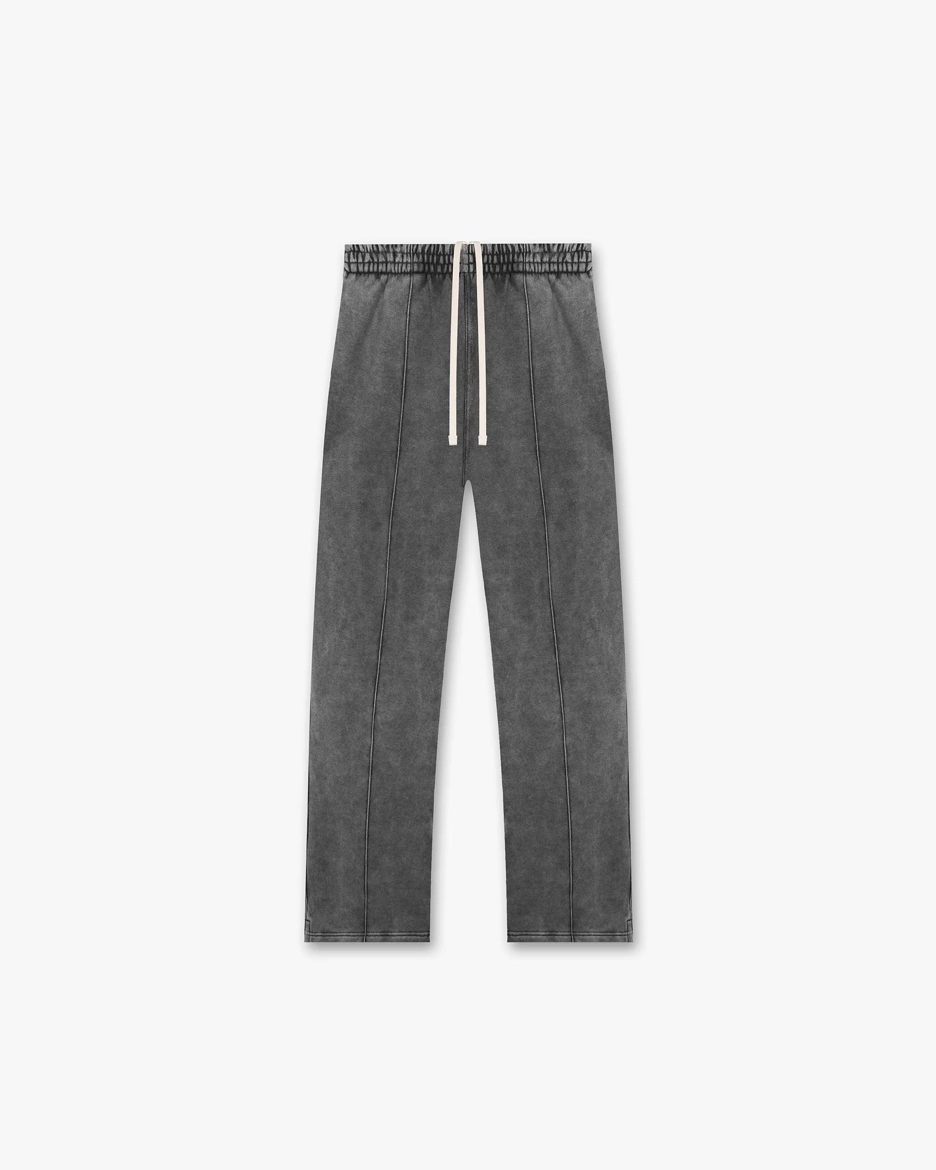 Initial Sweatpants - Vintage Grey sold by Represent
