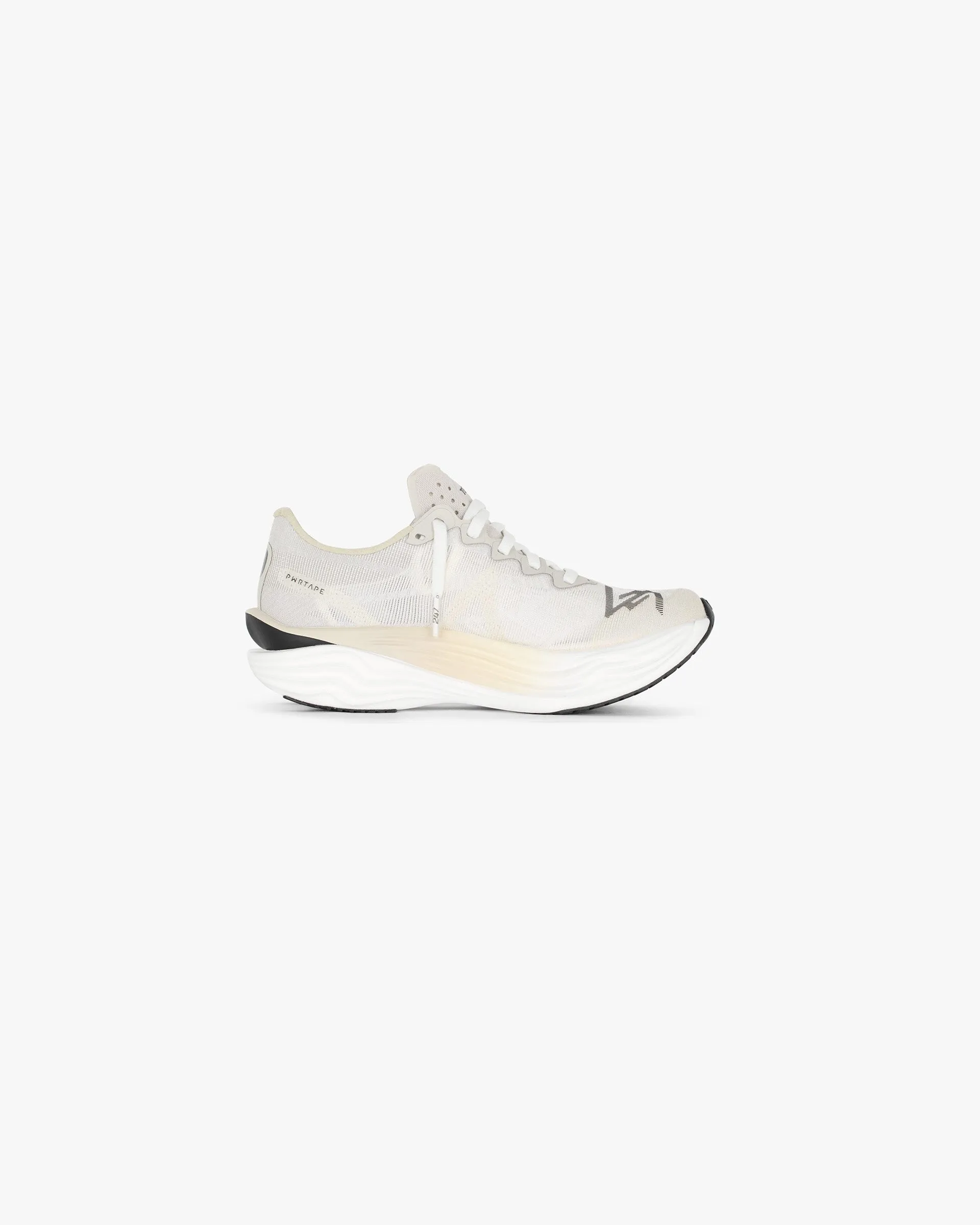247 X Puma Deviate Nitro 3 Elite Women's - Desert Dust sold by Represent product image thumbnail 3