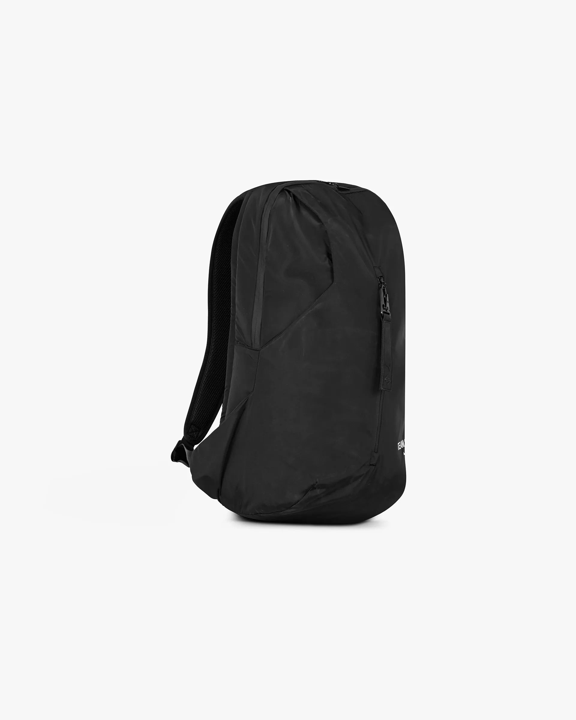 247 X Puma Backpack - Black sold by Represent product image thumbnail 2