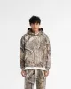 Realtree® Camo Boxy Hoodie - Camo sold by Represent