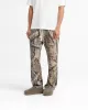 Realtree® Camo Sweatpants - Camo sold by Represent