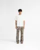 Realtree® Camo Sweatpants - Camo sold by Represent