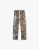 Realtree® Camo Sweatpants - Camo sold by Represent