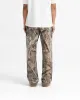 Realtree® Camo Sweatpants - Camo sold by Represent
