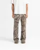 Realtree® Camo Sweatpants - Camo sold by Represent