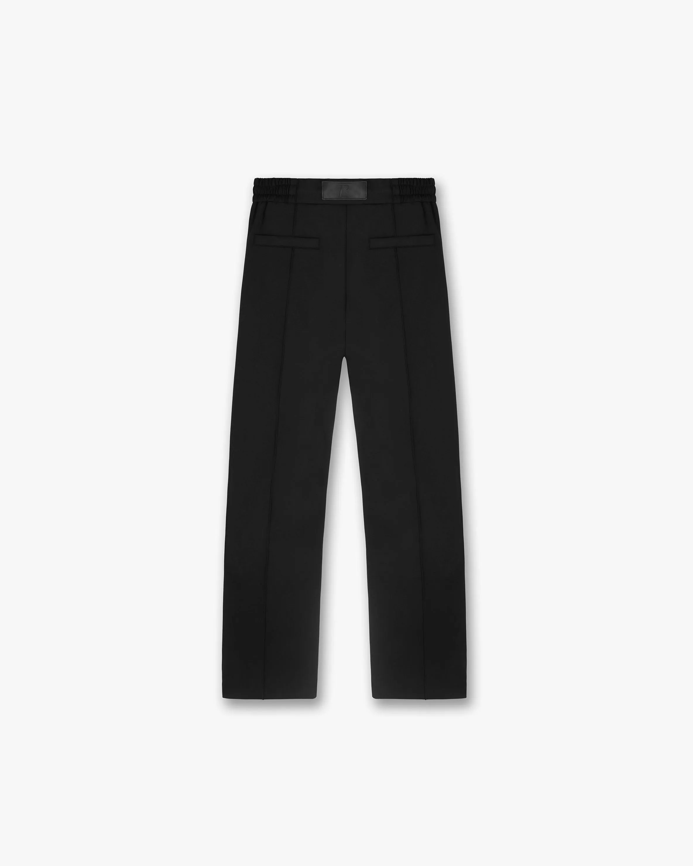 Popper Pant - Black sold by Represent product image thumbnail 2