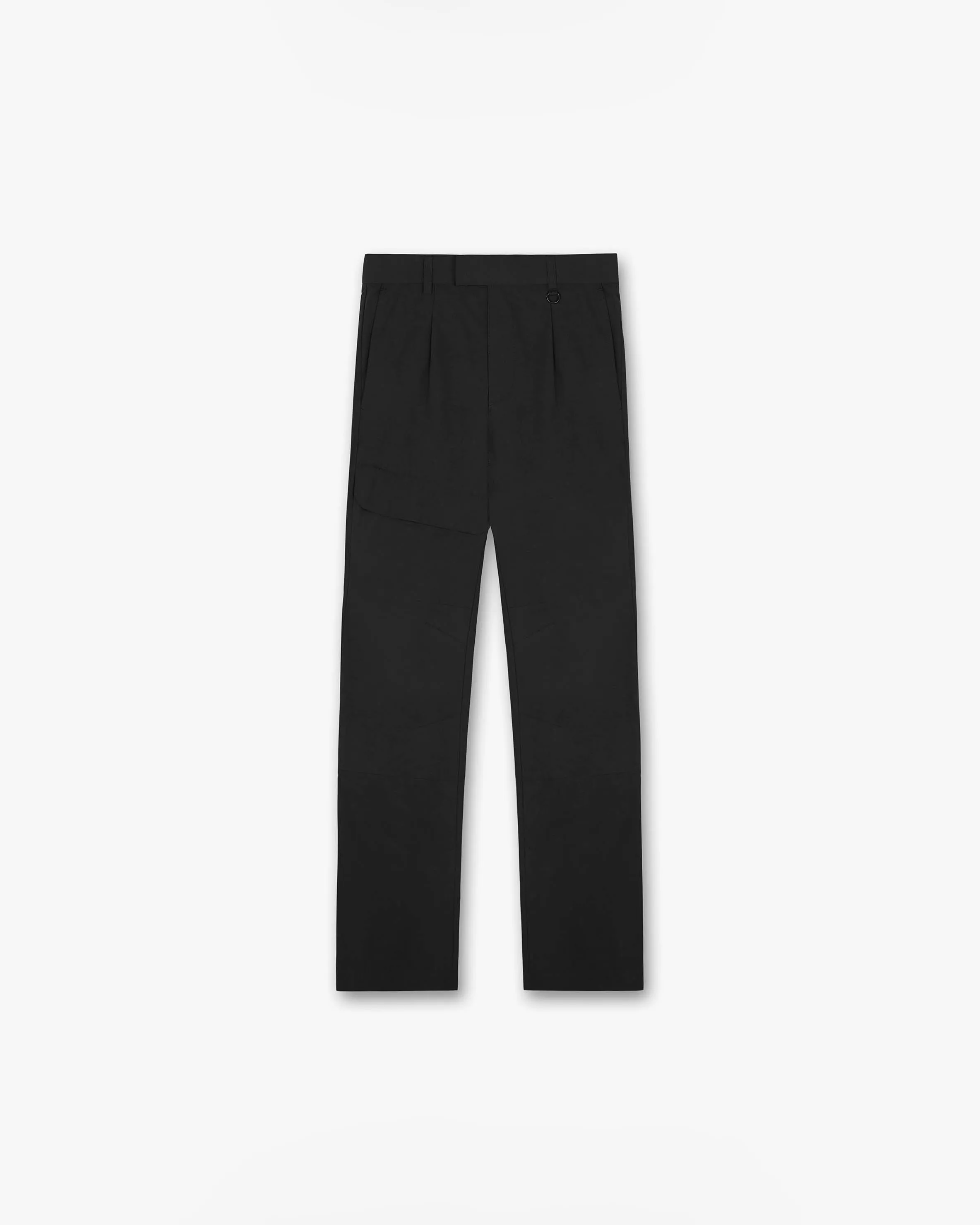 Tech Cargo Pant - Black sold by Represent