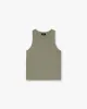 Tank Top - Khaki sold by Represent
