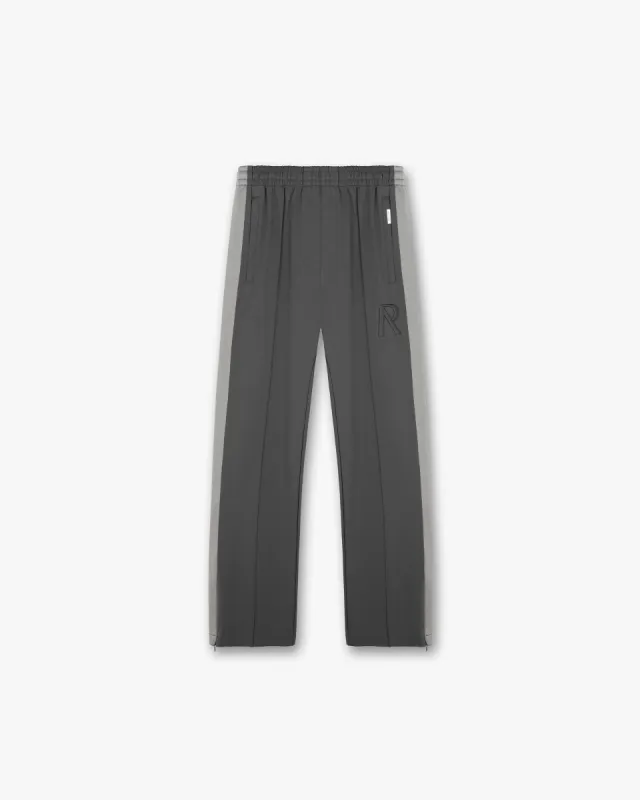 Initial Tracksuit Pant - Grey sold by Represent