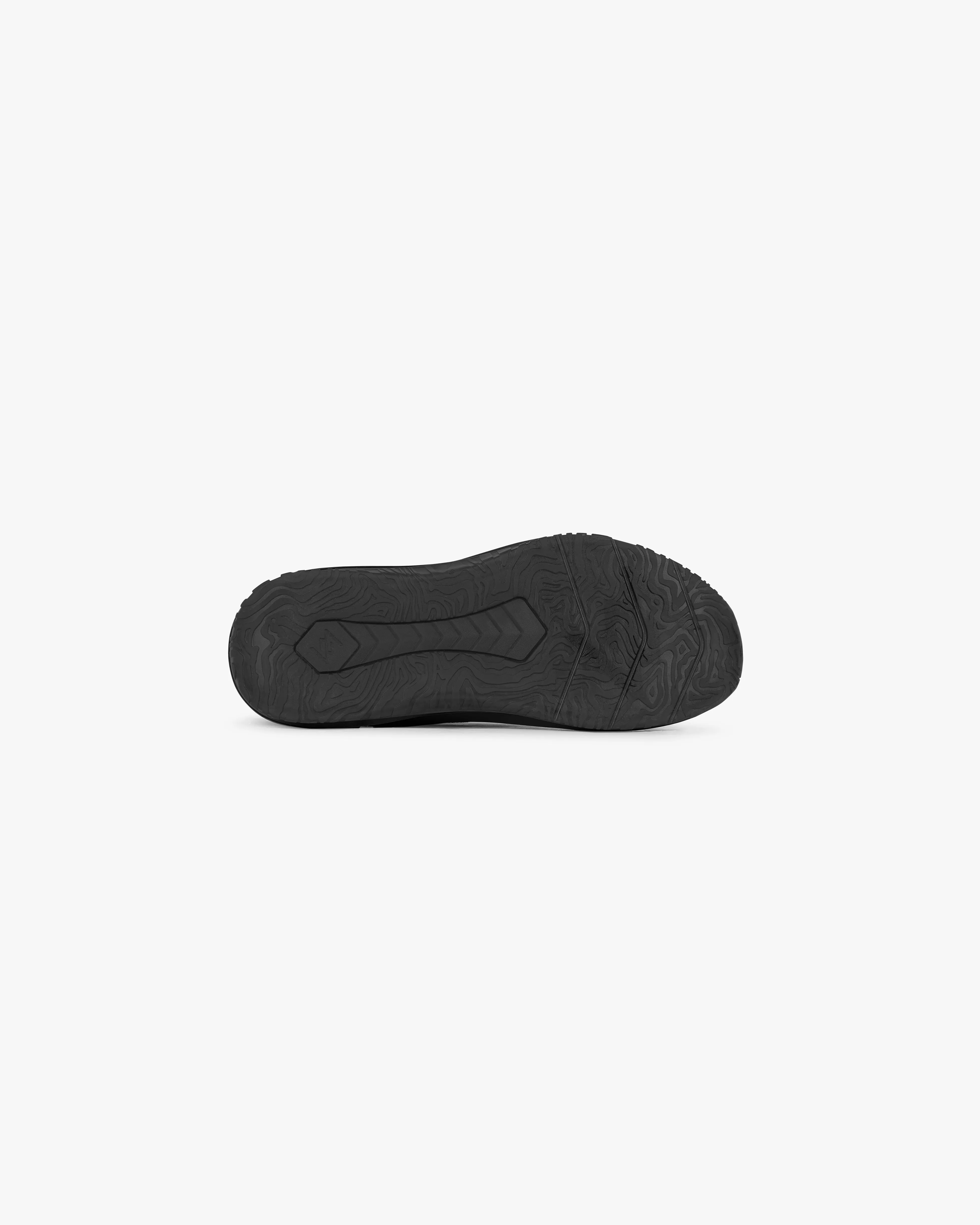 247 Arc-2 Trainer - Black sold by Represent product image thumbnail 2