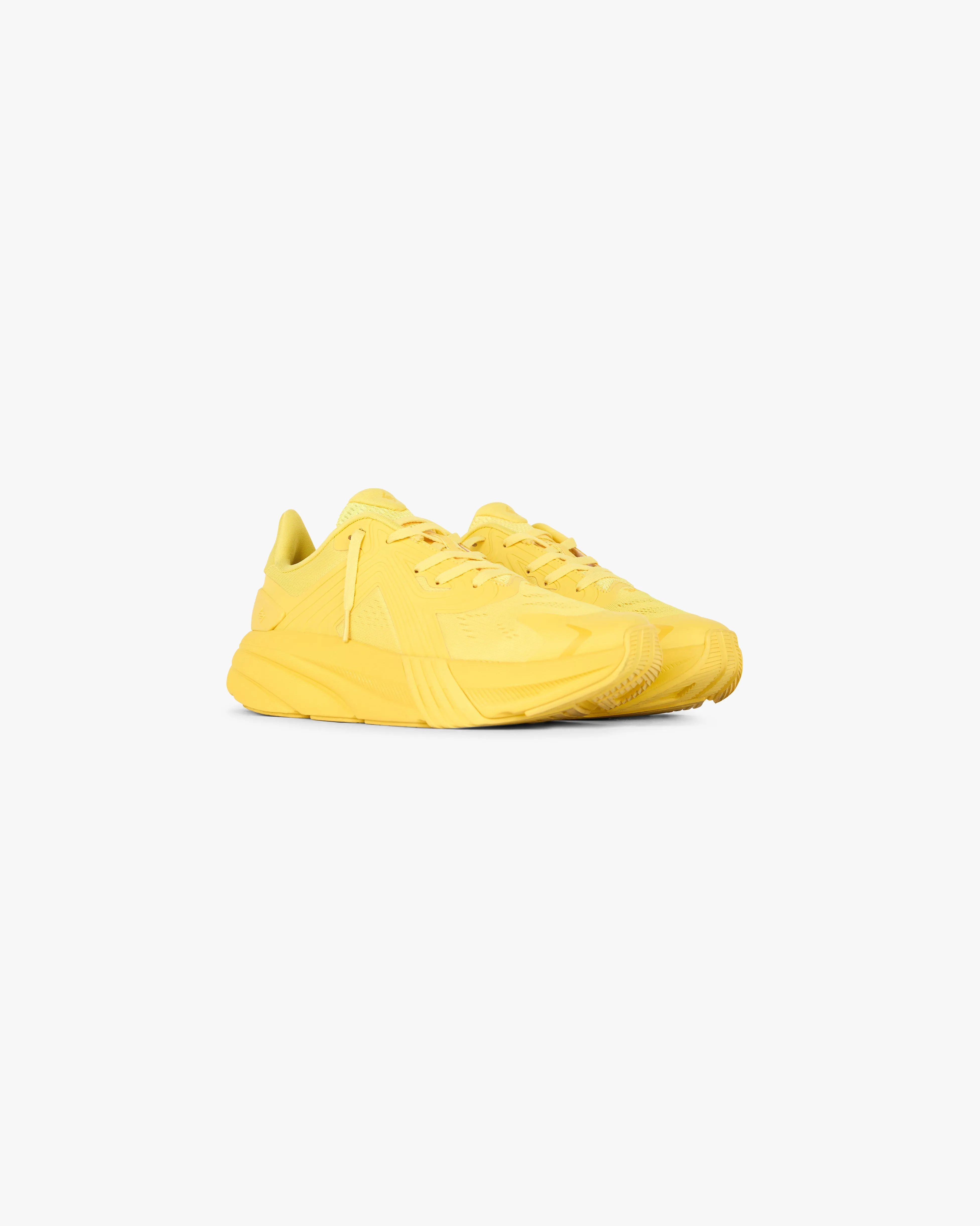 247 Arc-1 Runner - Yellow sold by Represent product image thumbnail 4