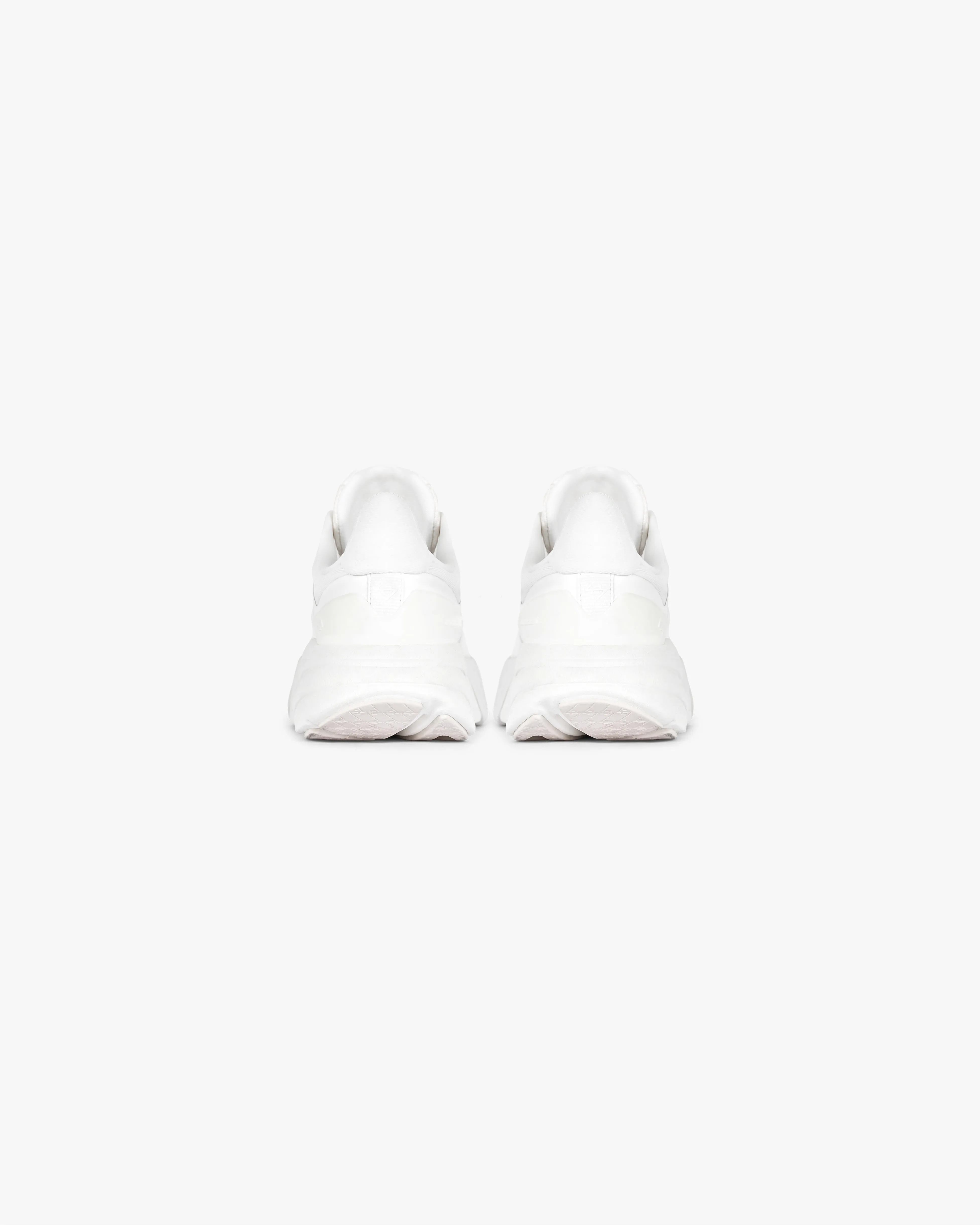 247 Arc-1 Runner - Flat White sold by Represent product image thumbnail 5