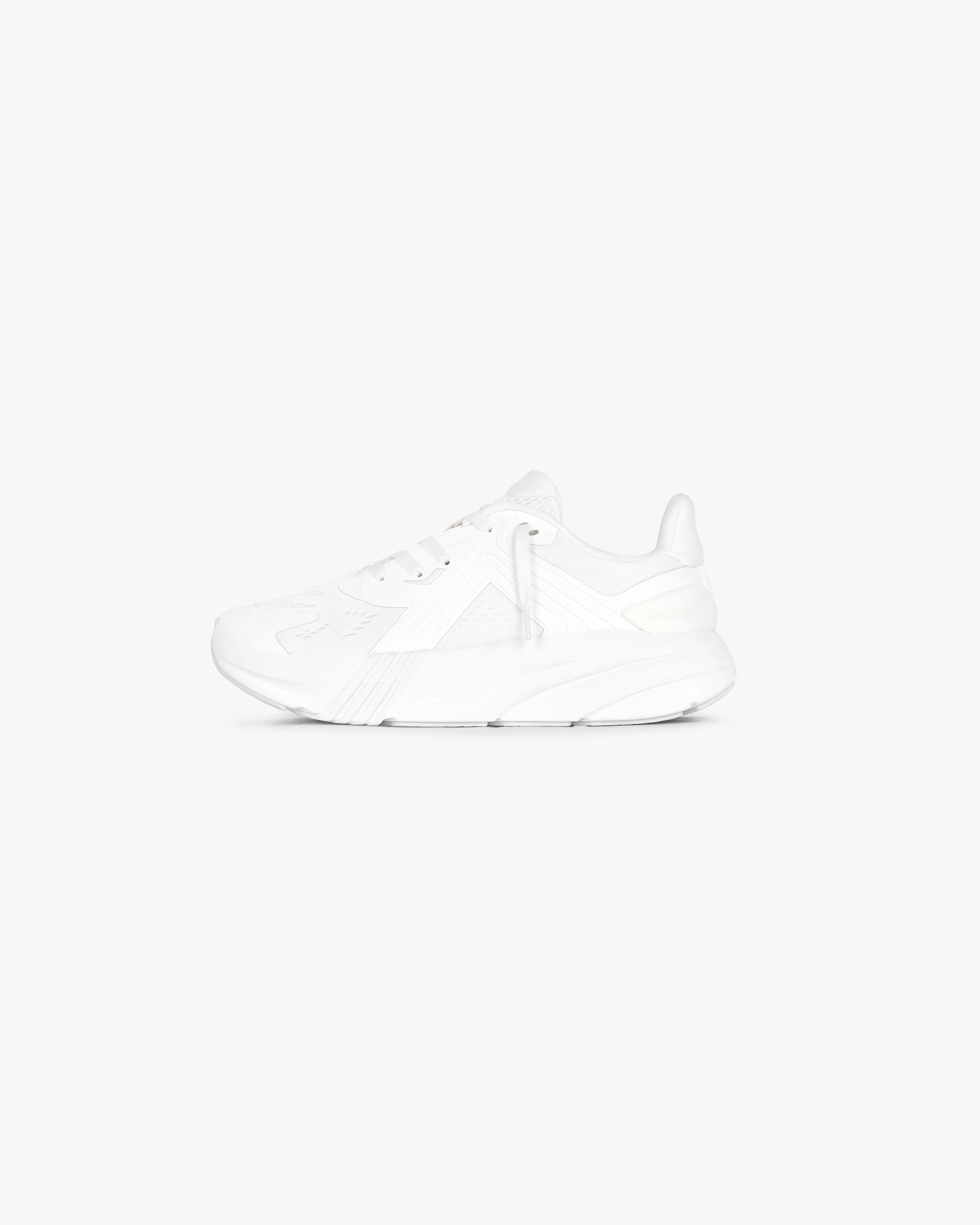 247 Arc-1 Runner - Flat White sold by Represent product image thumbnail 4