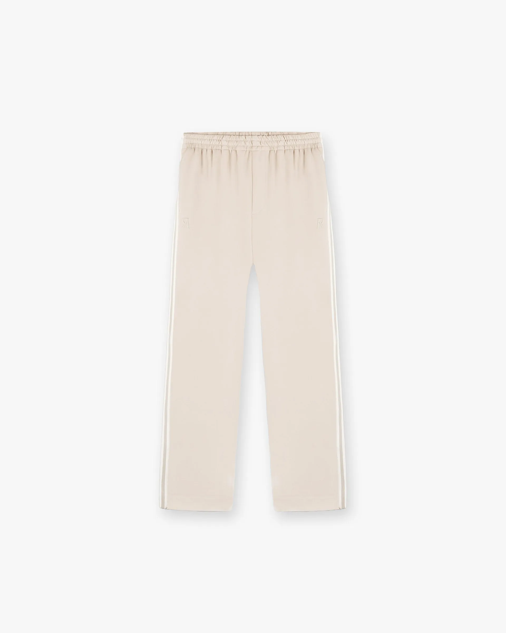 Tailored Track Pant - Stone sold by Represent