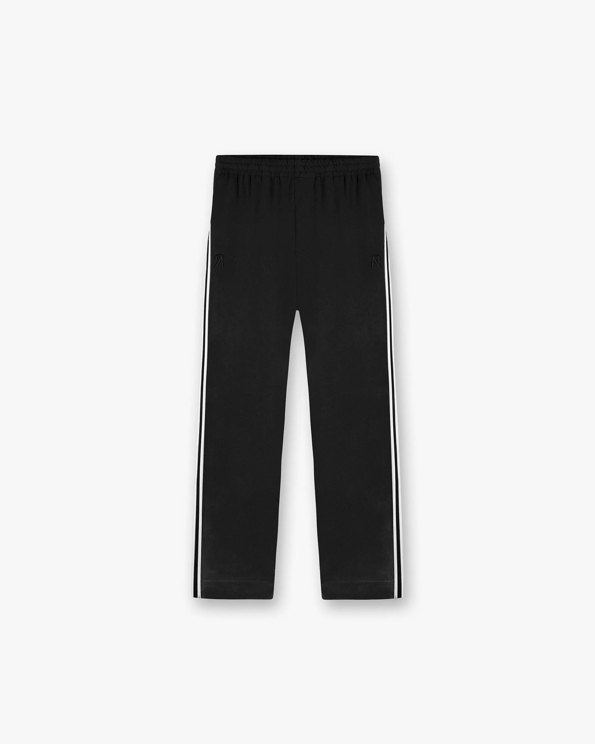 Tailored Track Pant - Jet Black sold by Represent