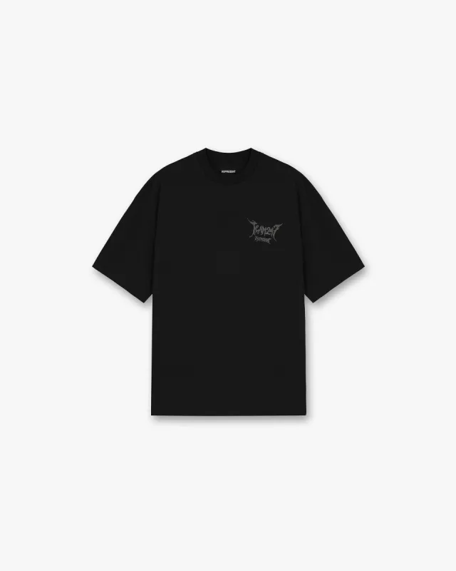 Tシャツ・カットソー Opening Project Team Play T Shirt Black ☆送料・関税込☆Opening Project☆Team Play Jersey☆Tシャツ