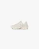 Storm Runner - Off White sold by Represent