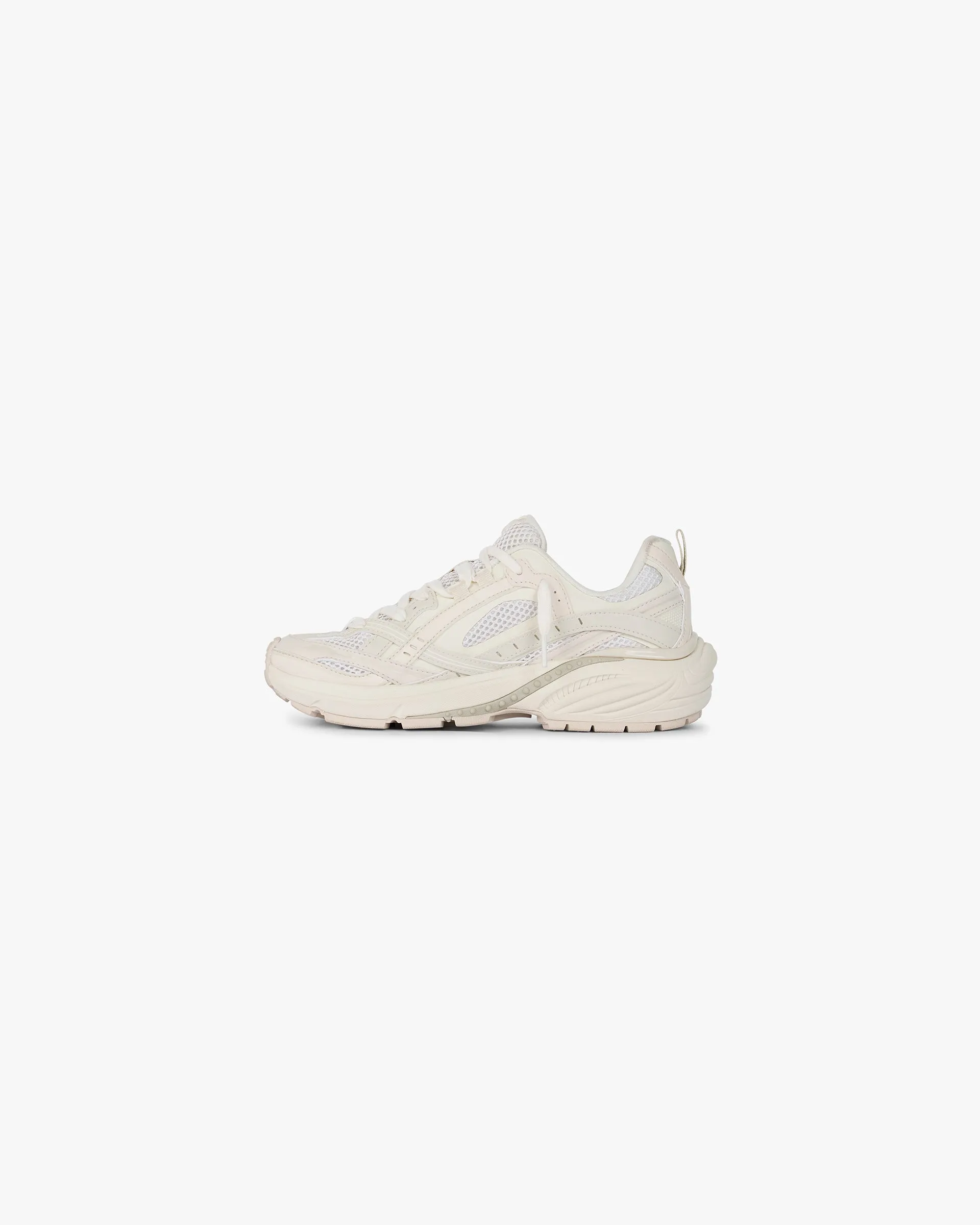 Storm Runner - Off White sold by Represent product image thumbnail 3