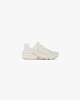 Storm Runner - Off White sold by Represent