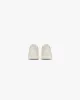 Storm Runner - Off White sold by Represent
